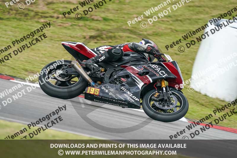 Sepang;event digital images;motorbikes;no limits;peter wileman photography;trackday;trackday digital images